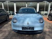 Gebraucht Ora 03 125 kW (171 PS) 2024 Blau Kleinwagen