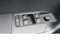 Gebraucht Seat Ibiza Style 116 PS (85 kW) 2024 Emocionrot s3h Kleinwagen