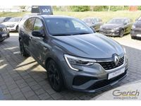 gebraucht Renault Arkana TCe 160 EDC