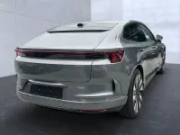 Gebraucht Polestar 4 400 kW (544 PS) 2024 SUV