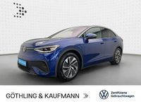 Gebraucht VW ID.5 Pro 210 kW (286 PS) 2025 SUV