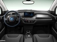 gebraucht BMW i3 120Ah