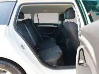 Gebraucht VW Passat 150 PS (110 kW) 2021 Manufacturer