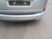 gebraucht Ford C-MAX 2004