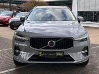 Gebraucht Volvo XC60 Core 250 PS (183 kW) 2024 Vapour grey (metallic) SUV