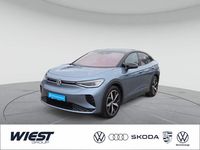 Gebraucht VW ID.5 GTX 219 kW (299 PS) 2023 SUV