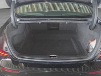 Gebraucht Volvo S60 Plus 197 PS (144 kW) 2023 Schwarz Limousine