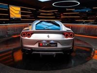 Gebraucht Ferrari Daytona 799 PS (587 kW) 2017 Grau