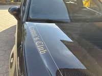 Usado Seat Exeo Reference 120 HP (88 kW) 2011 Carrinha