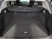 Gebraucht Ford Focus Titanium 125 PS (91 kW) 2025 Grau Kombi