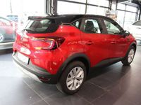 gebraucht Renault Captur II 1.0 TCe 90 Equilibre (EURO 6d)