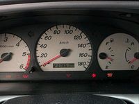 Gebraucht Ford Ranger XLT 104 PS (76 kW) 2005 Schwarz Pickup