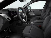 Gebraucht BMW 220 Shadowline 156 PS (114 kW) 2025 Alpinweiss Coupé