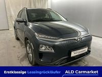 gebraucht Hyundai Kona EV Advantage Geschlossen, 5-türig, Direktan