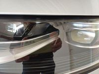 Gebraucht VW Multivan Edition 150 PS (110 kW) 2022 Grau Van