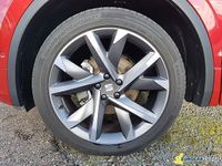 gebraucht Seat Tarraco FR 2.0 TDI DSG 20'' Alu, beheiz. Frontsch., Nav...