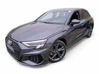 Gebraucht Audi A3 e-tron Advanced 109 PS (80 kW) 2021 Andere Kleinwagen