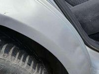 Gebraucht VW Bora 101 PS (74 kW) 1999 Silber Limousine