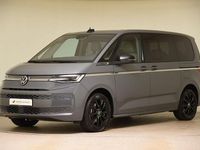 Gebraucht VW T7 Style 150 PS (110 kW) 2024 Grau Van