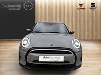 gebraucht Mini Cooper Cooper 5-trg.Yours Trim