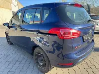 Używany Ford B-MAX Trend 90 KM (66 kW) 2013 Minivan