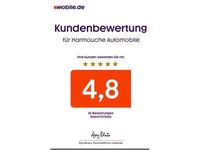 Gebraucht Citroën C4 SpaceTourer 131 PS (96 kW) 2019 Grau Van / Kleinbus