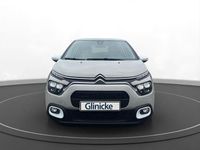 Usata Citroën C3 PureTech 82 CV (60 kW) 2023 Beige Utilitaria