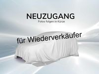 Gebraucht Ford Focus Cool & Connect 125 PS (91 kW) 2019 Silber Kombi