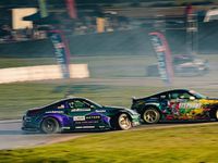 Gebraucht Nissan 350Z 282 PS (207 kW) 2006 Grün Coupé