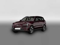 Gebraucht Volvo EX90 Plus 205 kW (279 PS) 2025 Rot SUV
