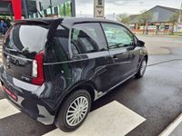 gebraucht Skoda Citigo Clever