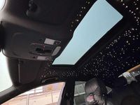 Usata Audi A7 313 CV (230 kW) 2014 Utilitaria