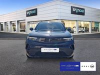 Neu Opel Mokka-e Ultimate 114 kW (156 PS) 2026 Schwarz SUV