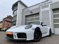 Gebraucht Porsche 992 394 PS (289 kW) 2024 Coupé