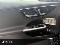 Gebraucht Mercedes C63 S E Performance AMG 680 PS (500 kW) 2024