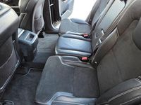 Gebraucht Volvo XC90 R-Design 235 PS (172 kW) 2018 Schwarz SUV