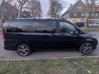 Gebraucht Mercedes E250 190 PS (139 kW) 2016 Blau Kombi