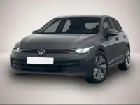 Neu VW Golf VIII 150 PS (110 kW) 2026 Manufacturer Limousine