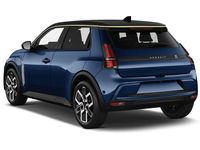 Gebraucht Renault R5 110 kW (150 PS) 2024 Kleinwagen