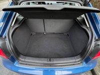 gebraucht Audi A3 1.9 TDI (DPF) Ambiente Ambiente