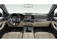 gebraucht BMW X5 xDrive45e