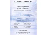 Gebraucht Opel Corsa drive 90 PS (66 kW) 2016 Grau Kleinwagen