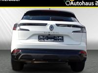 Neu Renault Austral Evolution 158 PS (116 kW) 2025 Weiß SUV