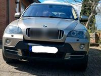 gebraucht BMW X5 3.0