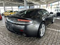 gebraucht Aston Martin V8 Vantage 4,7 Sportshift