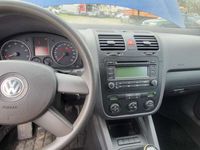 gebraucht VW Golf V Golf1.4 Trendline