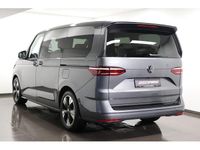 Gebraucht VW Multivan Edition 150 PS (110 kW) 2026 Grau Van