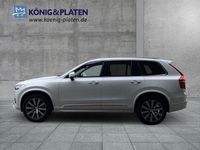 Gebraucht Volvo XC90 Plus 235 PS (172 kW) 2022 Andere SUV