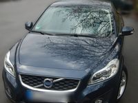 gebraucht Volvo C30 C30D2 Edition