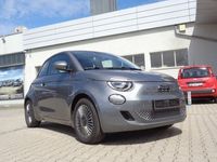 gebraucht Fiat 500e 